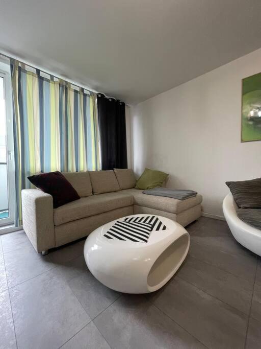 Appartement Attractive Flat Near Charlottenburg & Center *